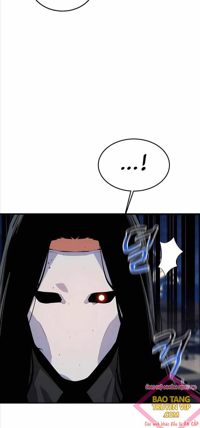 Đi Săn Tự Động Bằng Phân Thân - Chapter 106 - Page 22