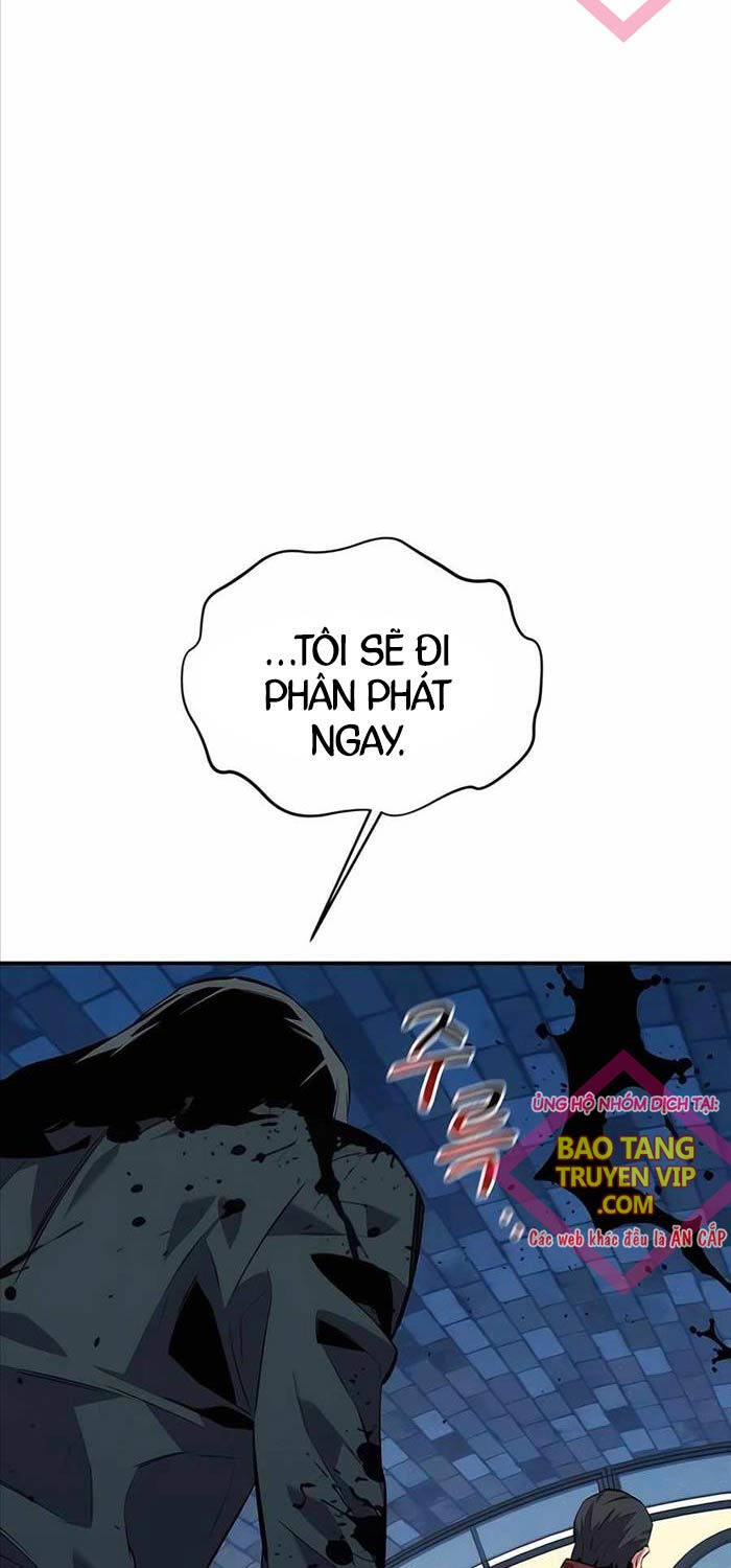 Đi Săn Tự Động Bằng Phân Thân - Chapter 106 - Page 23