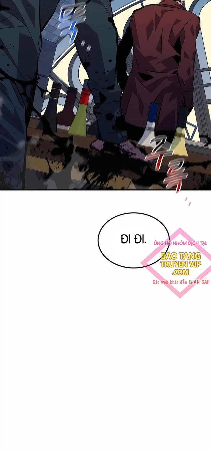 Đi Săn Tự Động Bằng Phân Thân - Chapter 106 - Page 24