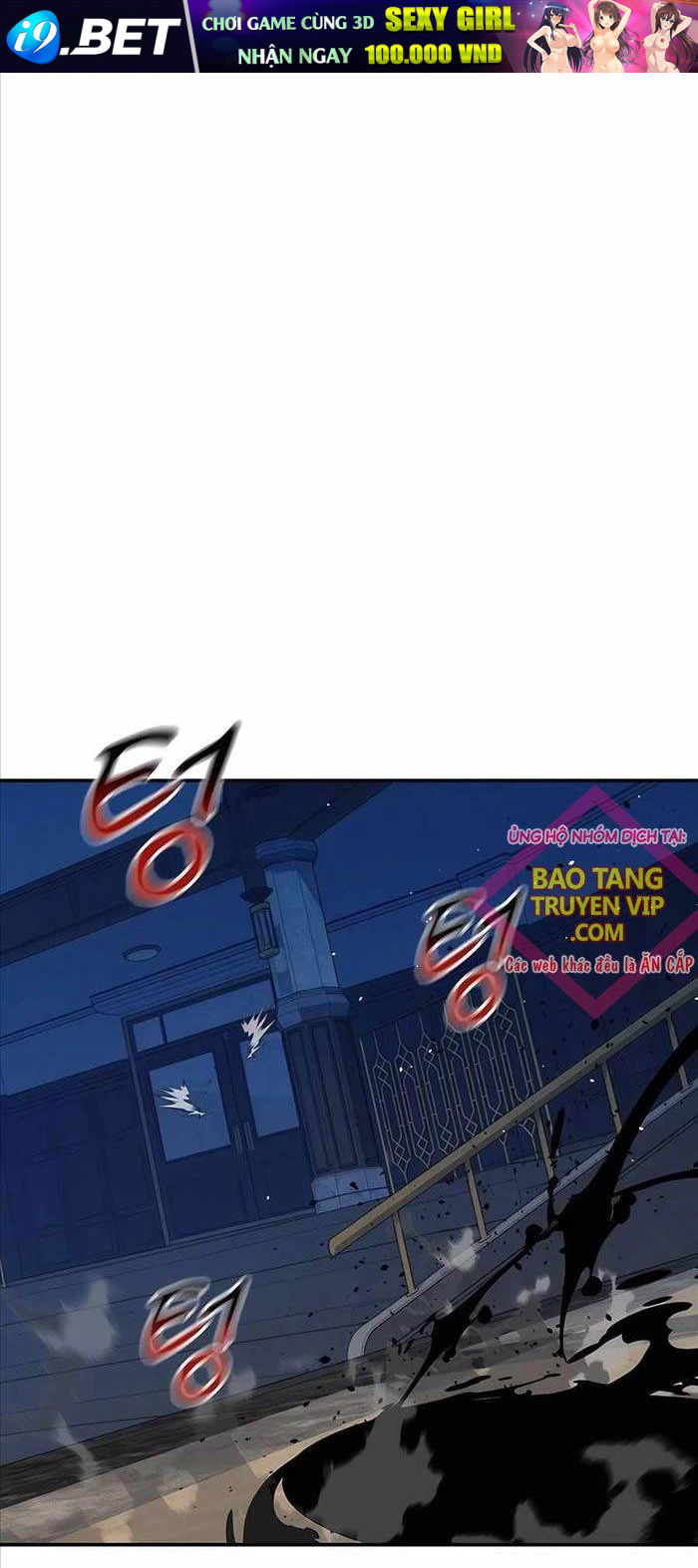 Đi Săn Tự Động Bằng Phân Thân - Chapter 106 - Page 25