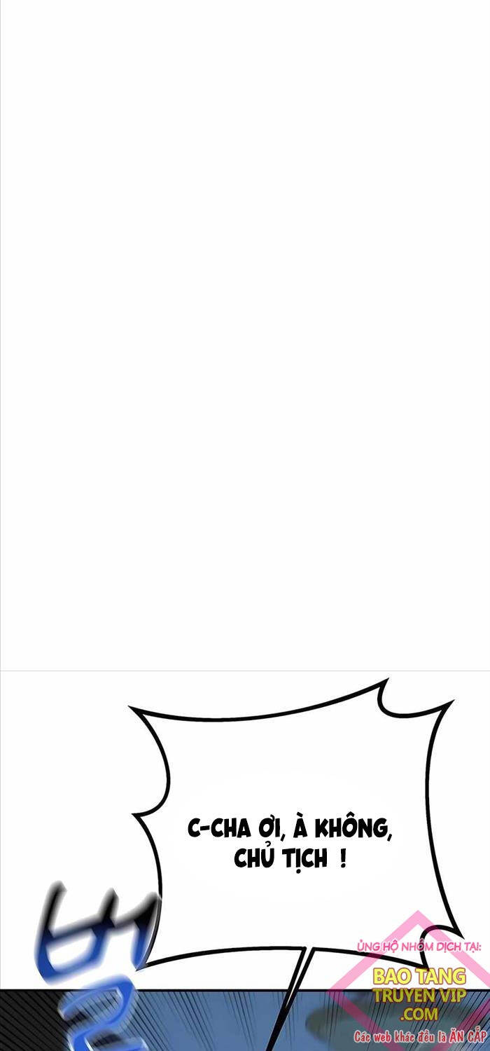 Đi Săn Tự Động Bằng Phân Thân - Chapter 106 - Page 26