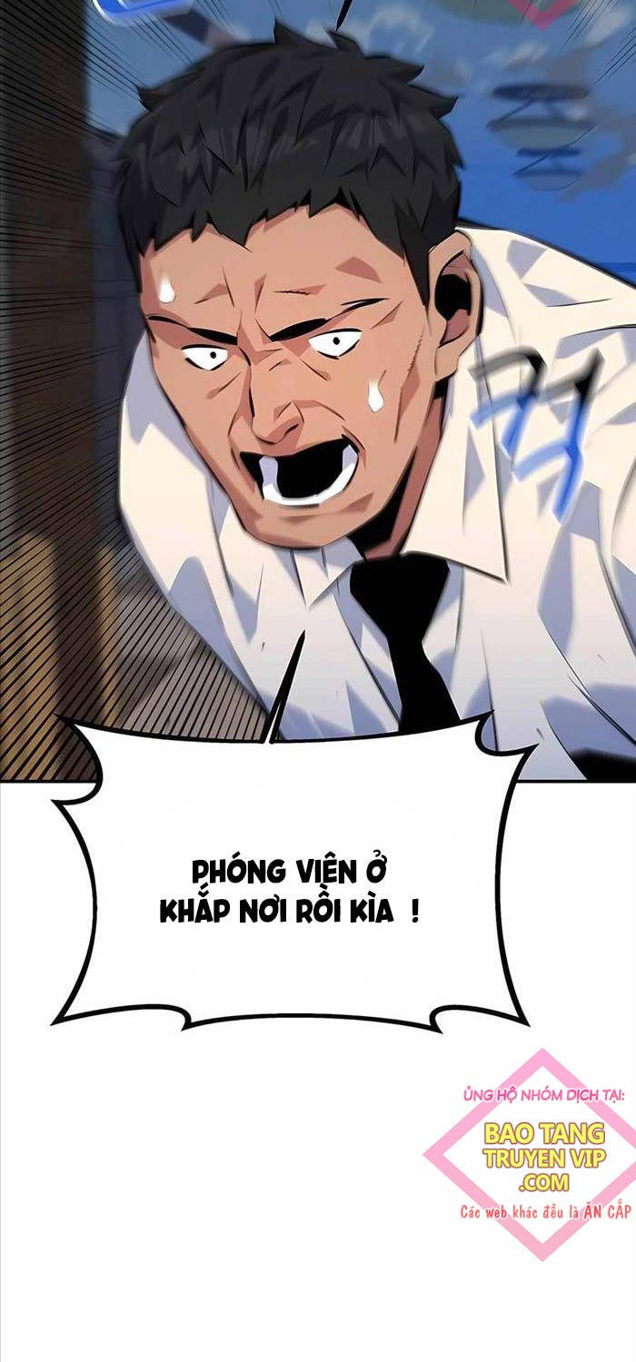 Đi Săn Tự Động Bằng Phân Thân - Chapter 106 - Page 27