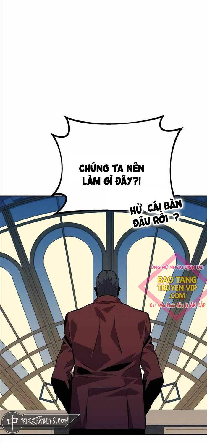 Đi Săn Tự Động Bằng Phân Thân - Chapter 106 - Page 28