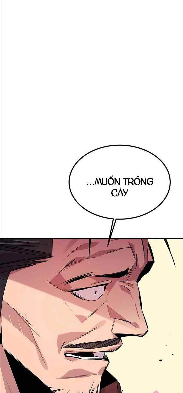 Đi Săn Tự Động Bằng Phân Thân - Chapter 106 - Page 29