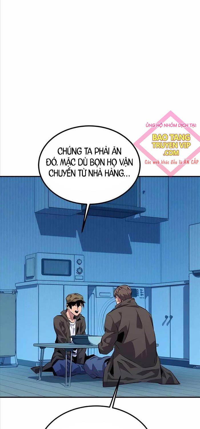 Đi Săn Tự Động Bằng Phân Thân - Chapter 106 - Page 3