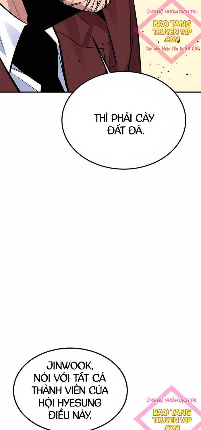 Đi Săn Tự Động Bằng Phân Thân - Chapter 106 - Page 30