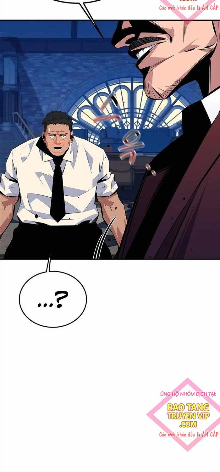 Đi Săn Tự Động Bằng Phân Thân - Chapter 106 - Page 31