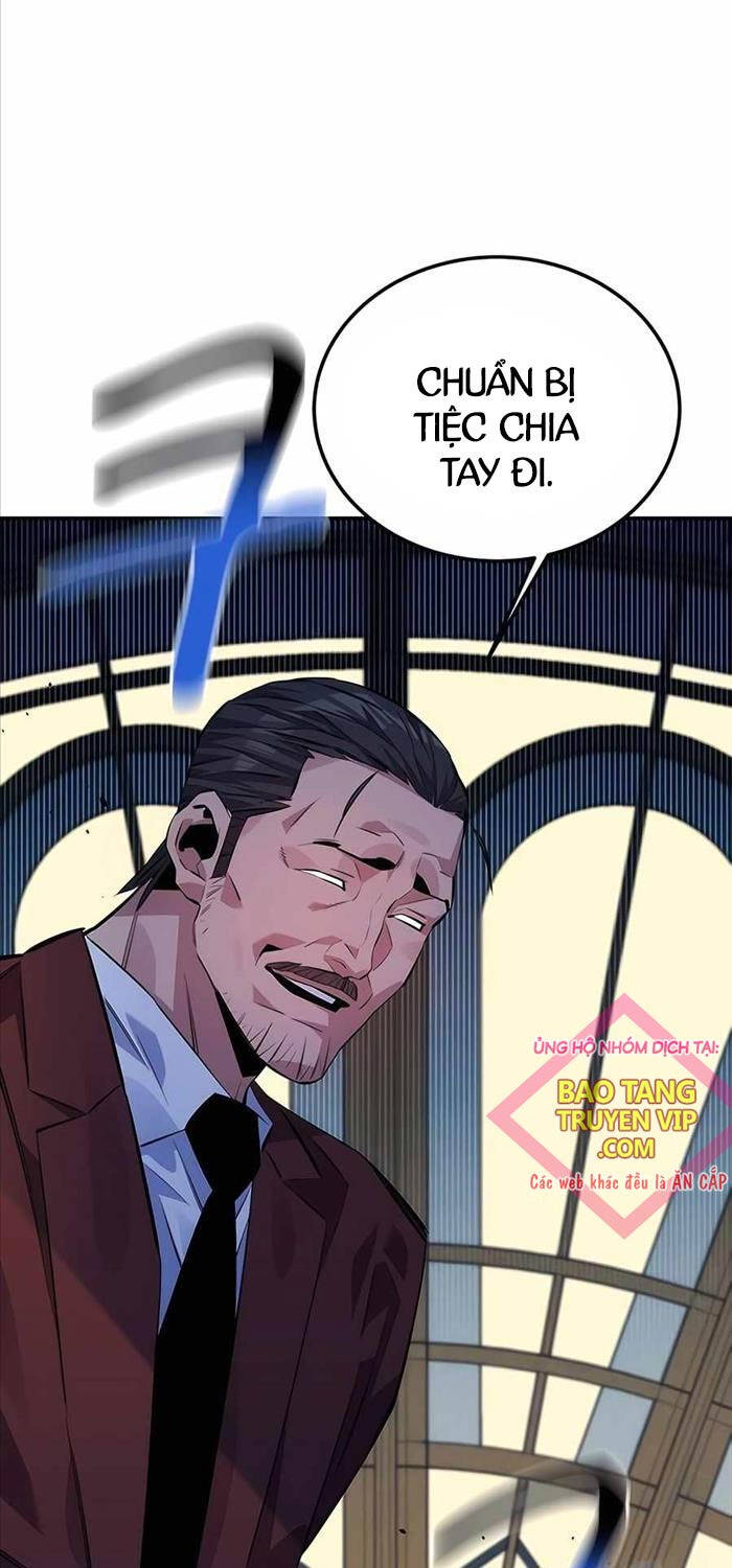 Đi Săn Tự Động Bằng Phân Thân - Chapter 106 - Page 32