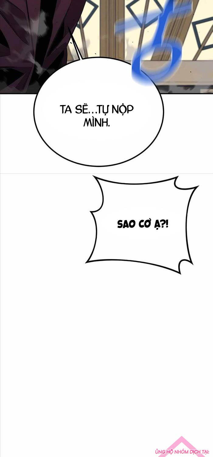 Đi Săn Tự Động Bằng Phân Thân - Chapter 106 - Page 33