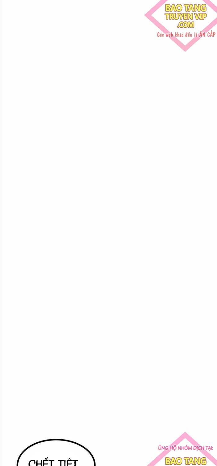 Đi Săn Tự Động Bằng Phân Thân - Chapter 106 - Page 34