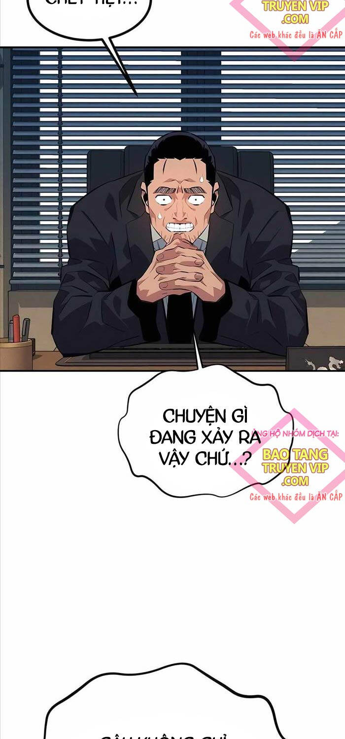 Đi Săn Tự Động Bằng Phân Thân - Chapter 106 - Page 35