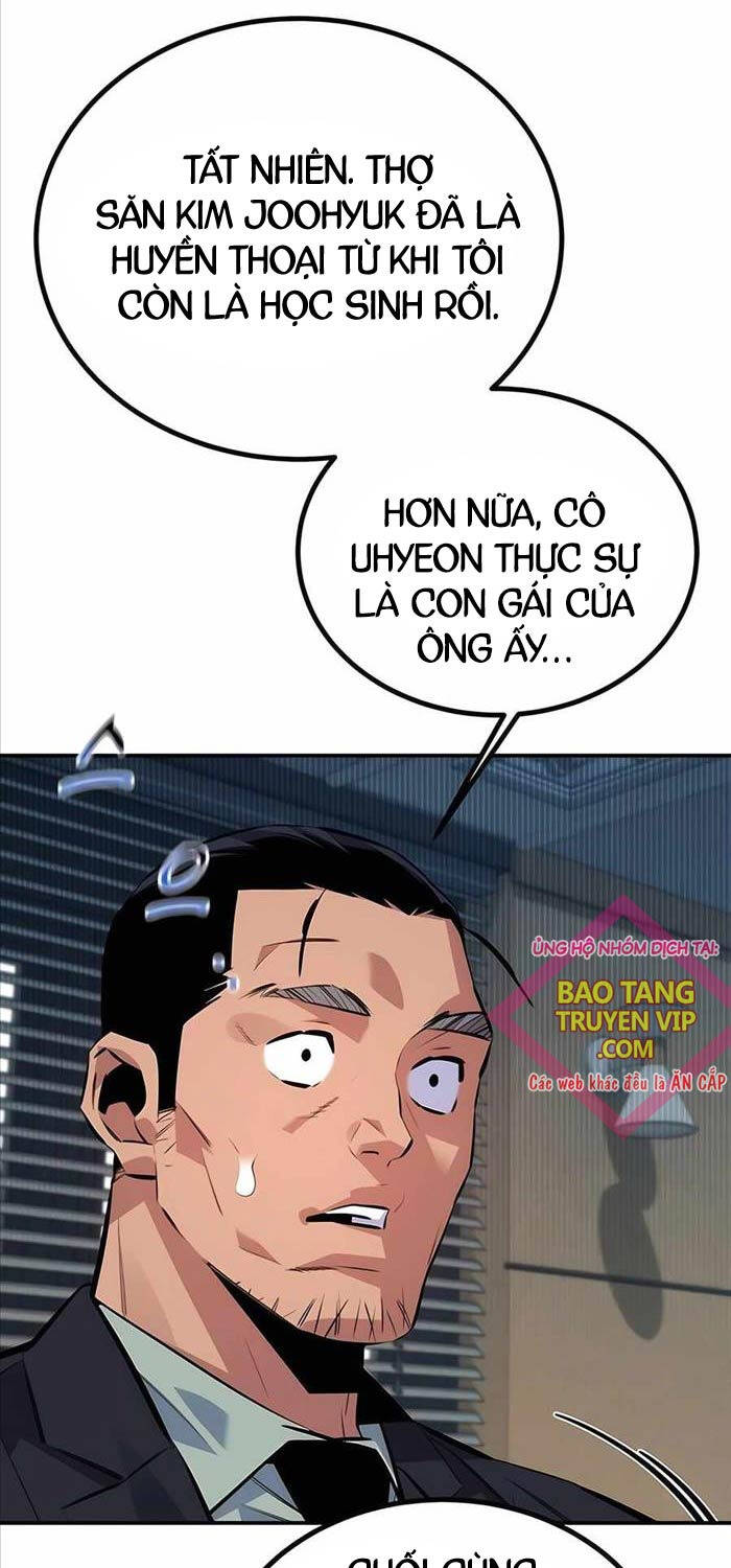 Đi Săn Tự Động Bằng Phân Thân - Chapter 106 - Page 37
