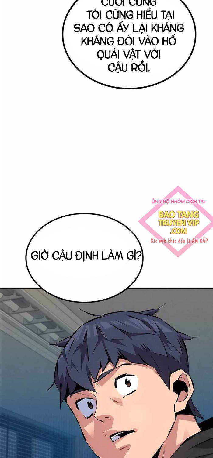 Đi Săn Tự Động Bằng Phân Thân - Chapter 106 - Page 38