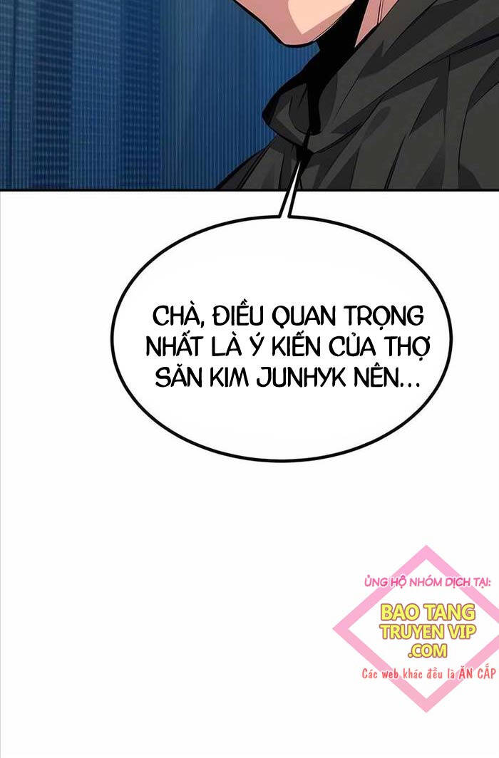 Đi Săn Tự Động Bằng Phân Thân - Chapter 106 - Page 39