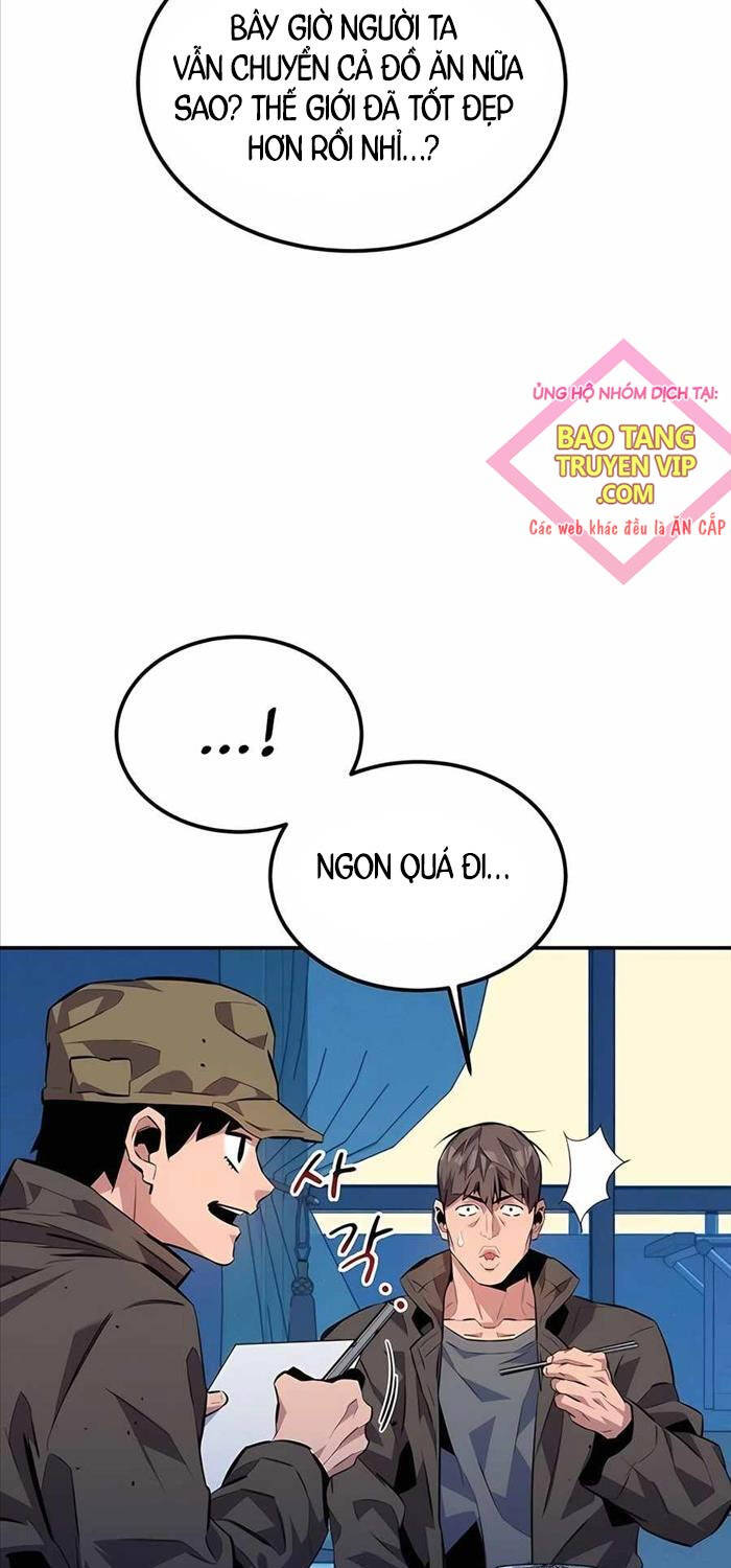 Đi Săn Tự Động Bằng Phân Thân - Chapter 106 - Page 4