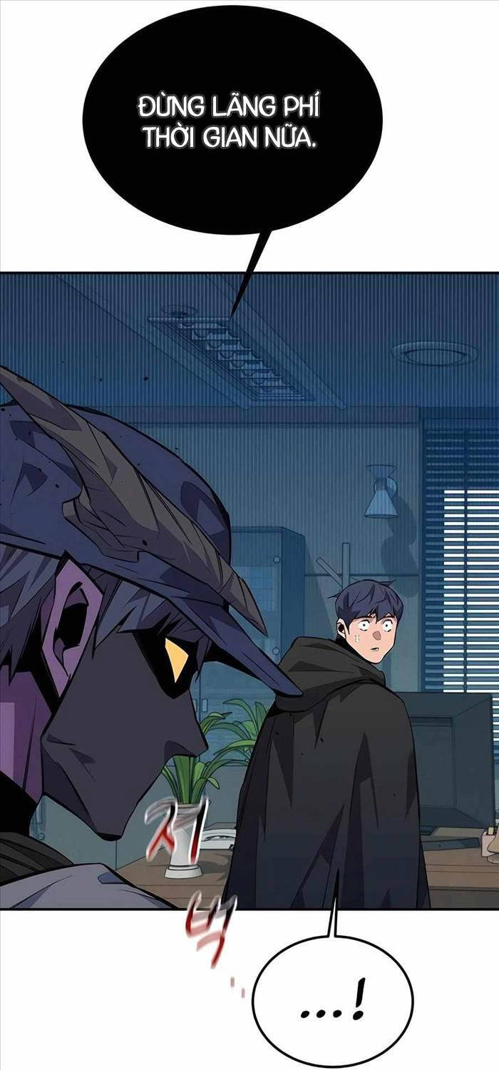 Đi Săn Tự Động Bằng Phân Thân - Chapter 106 - Page 40