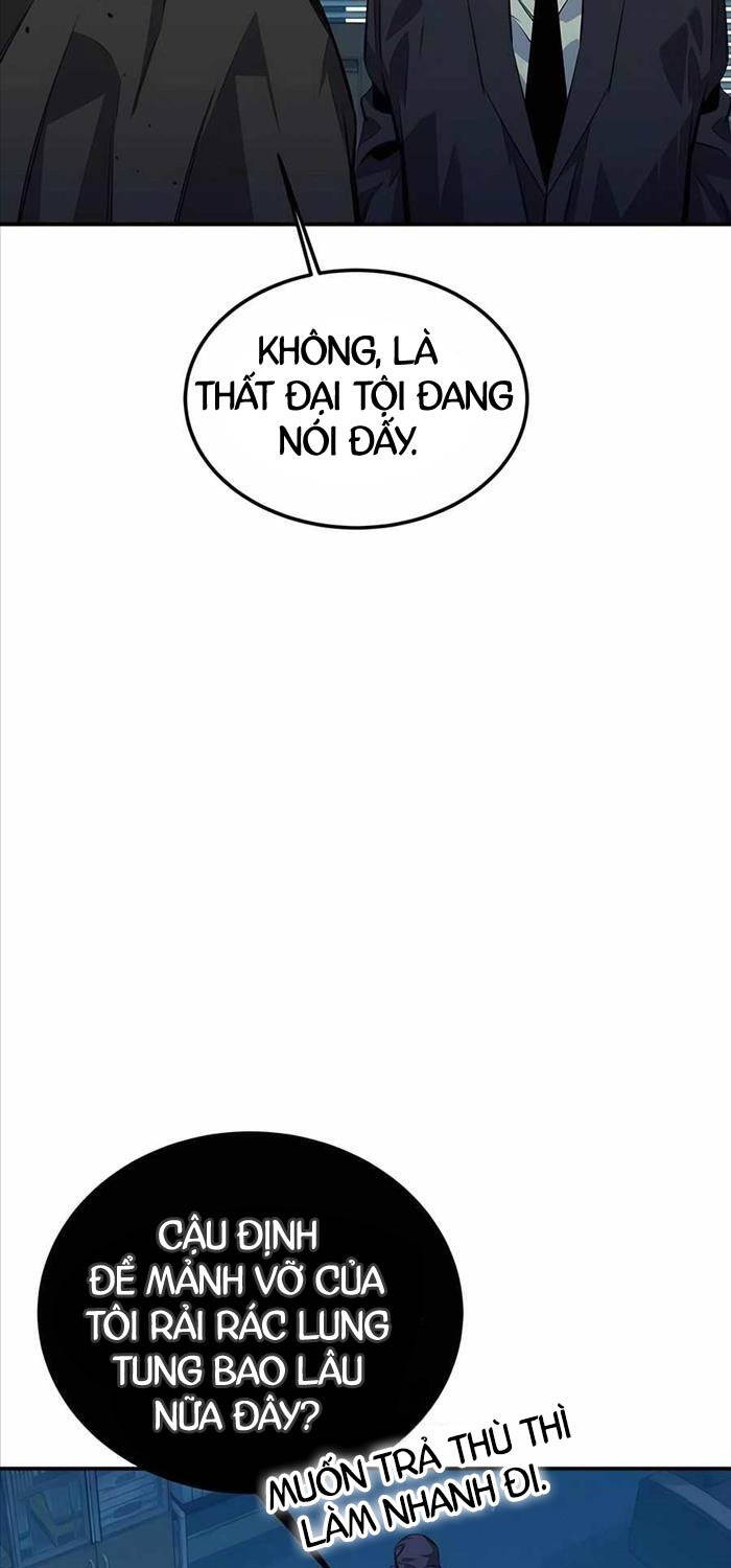 Đi Săn Tự Động Bằng Phân Thân - Chapter 106 - Page 42