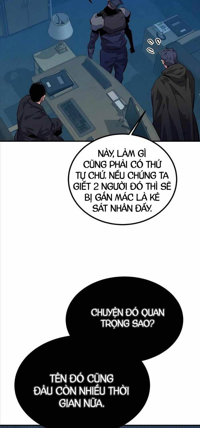 Đi Săn Tự Động Bằng Phân Thân - Chapter 106 - Page 43