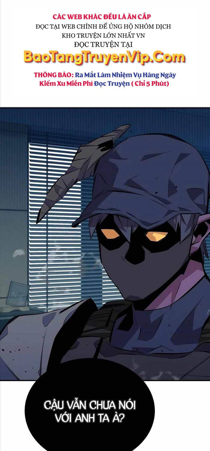 Đi Săn Tự Động Bằng Phân Thân - Chapter 106 - Page 46