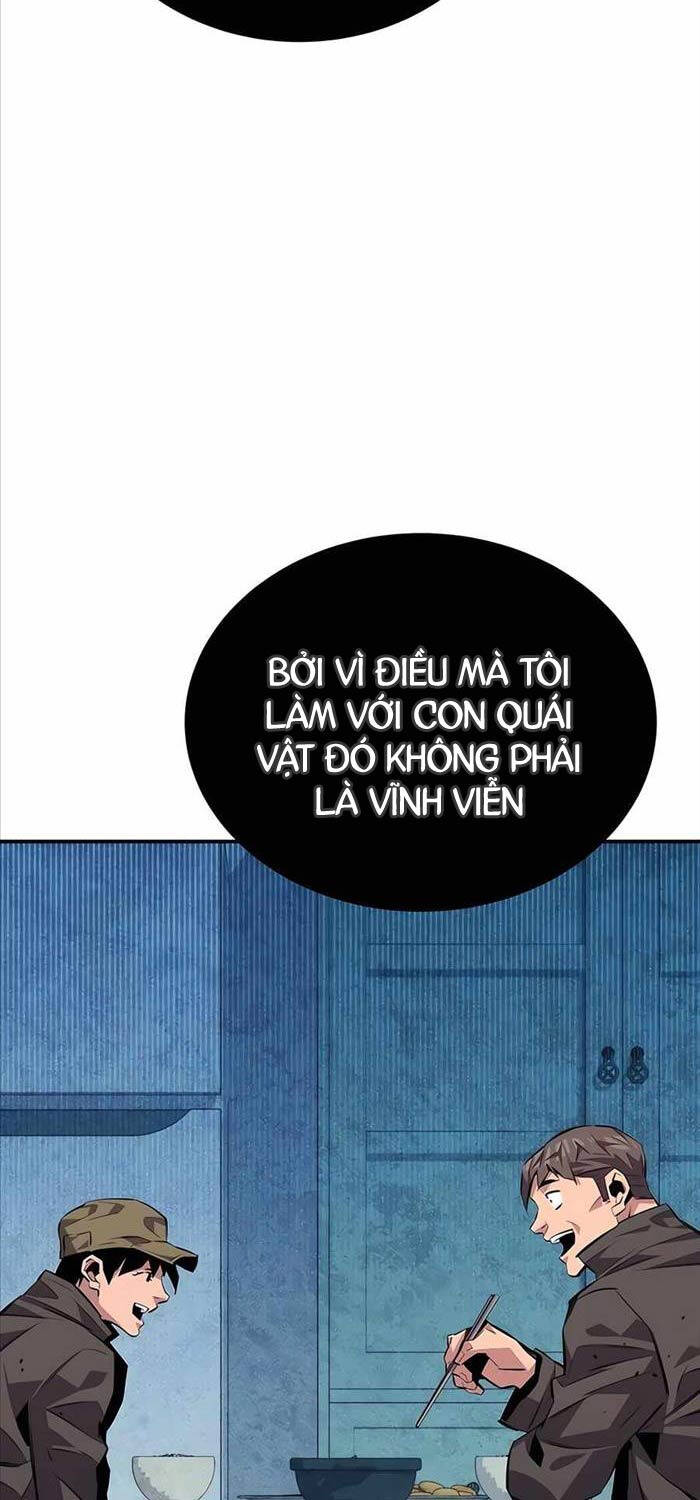 Đi Săn Tự Động Bằng Phân Thân - Chapter 106 - Page 47