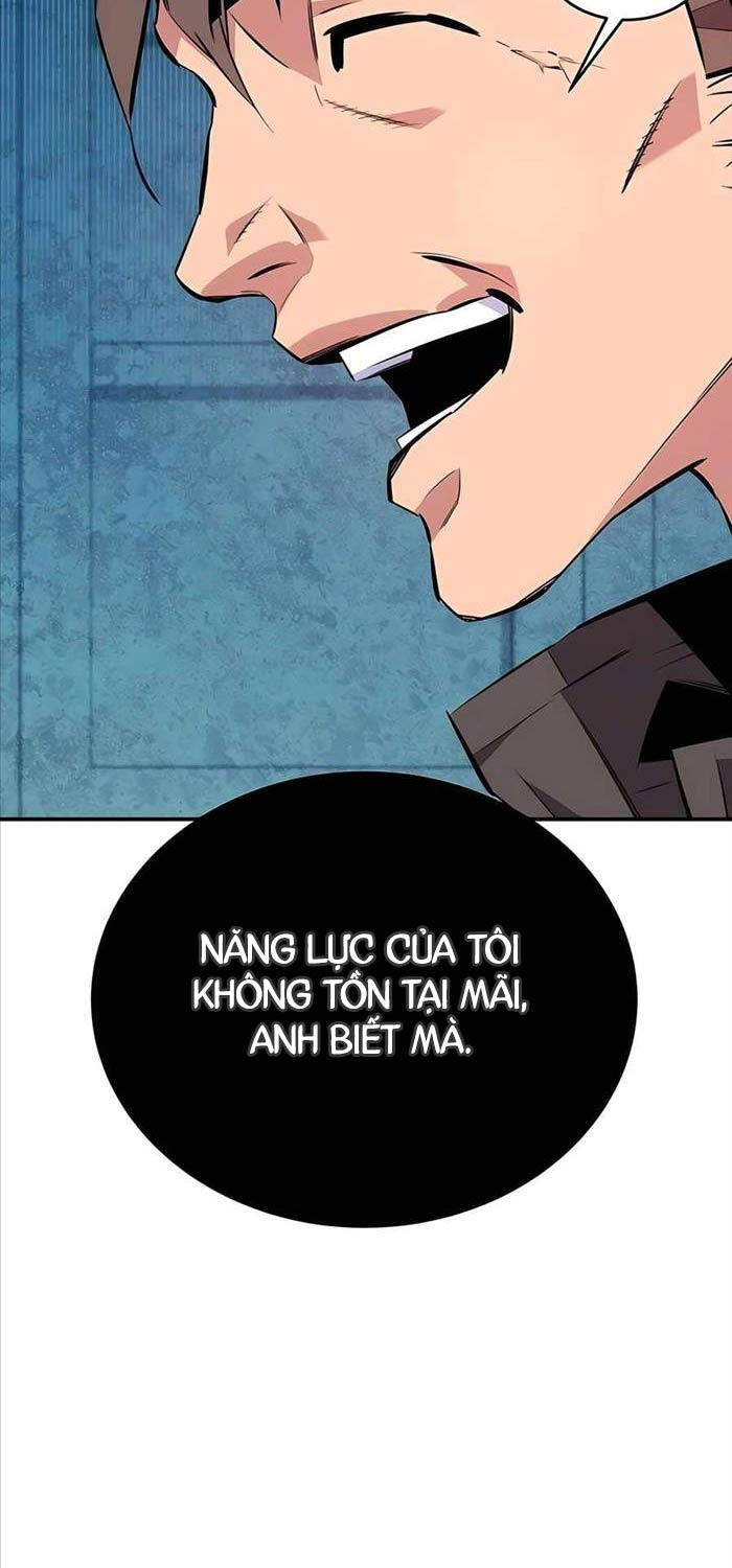 Đi Săn Tự Động Bằng Phân Thân - Chapter 106 - Page 49