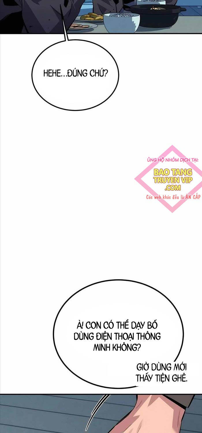Đi Săn Tự Động Bằng Phân Thân - Chapter 106 - Page 5