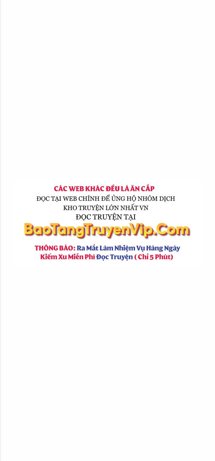 Đi Săn Tự Động Bằng Phân Thân - Chapter 106 - Page 50