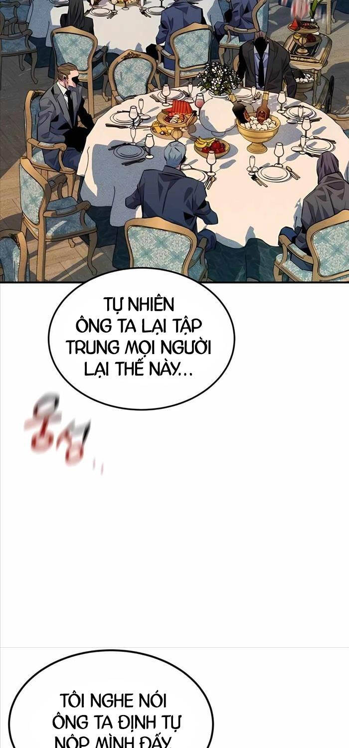 Đi Săn Tự Động Bằng Phân Thân - Chapter 106 - Page 52