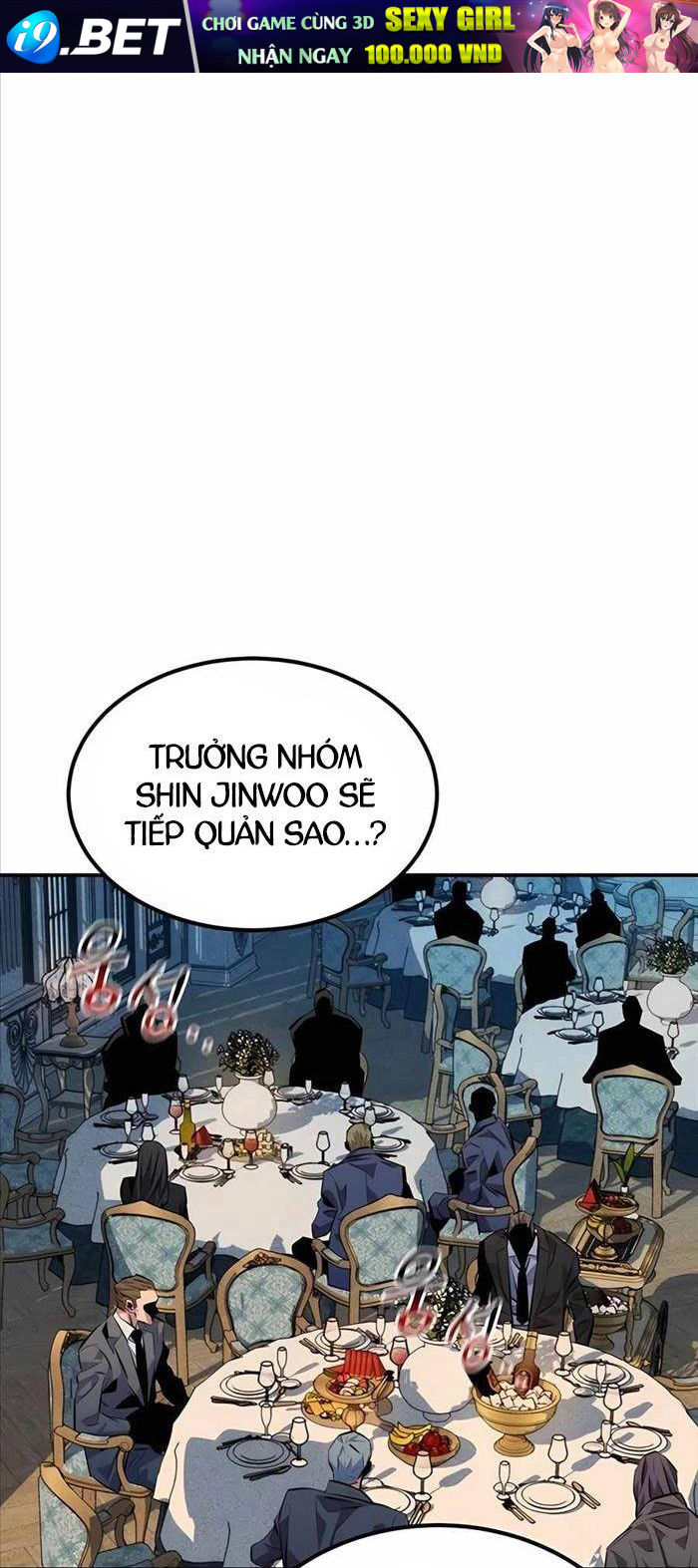 Đi Săn Tự Động Bằng Phân Thân - Chapter 106 - Page 54