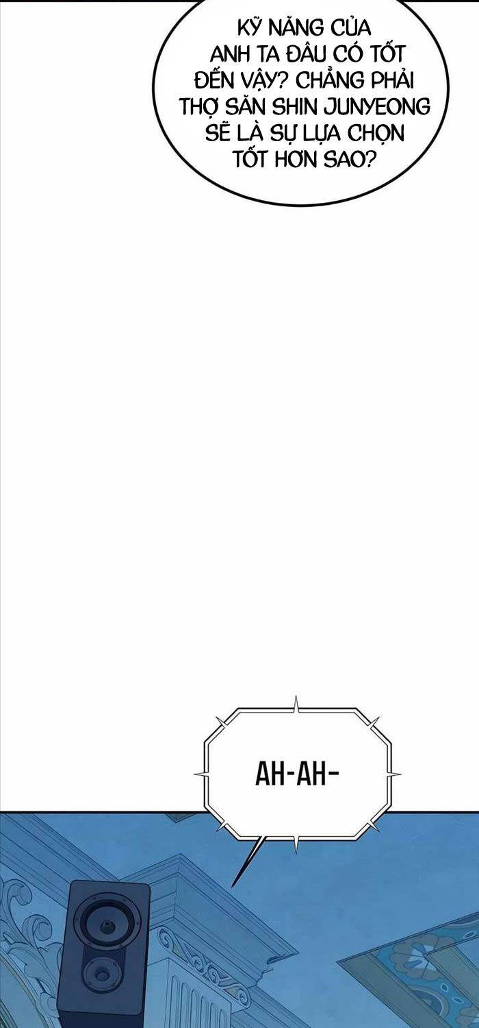 Đi Săn Tự Động Bằng Phân Thân - Chapter 106 - Page 55