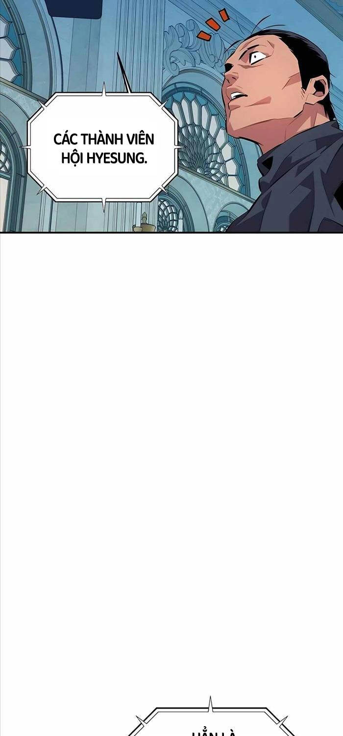 Đi Săn Tự Động Bằng Phân Thân - Chapter 106 - Page 56