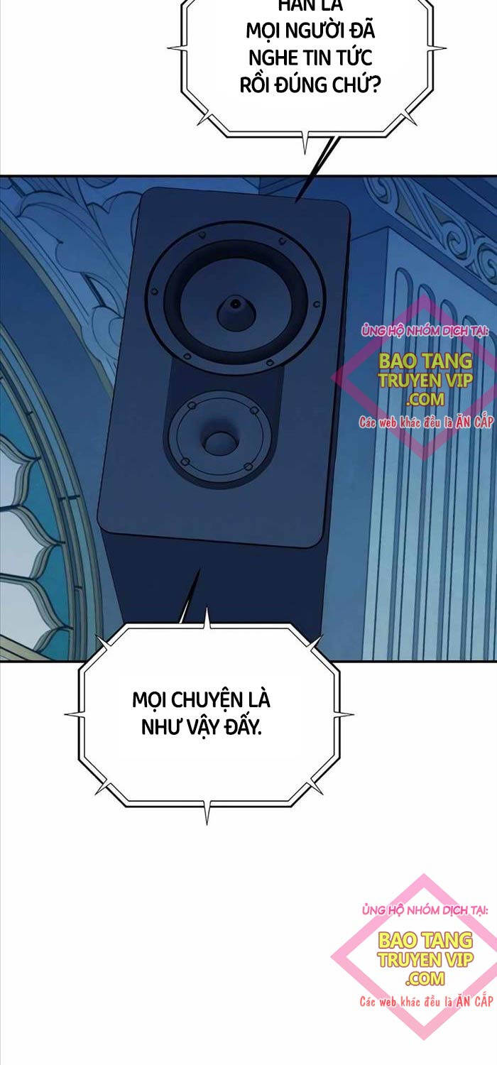 Đi Săn Tự Động Bằng Phân Thân - Chapter 106 - Page 57