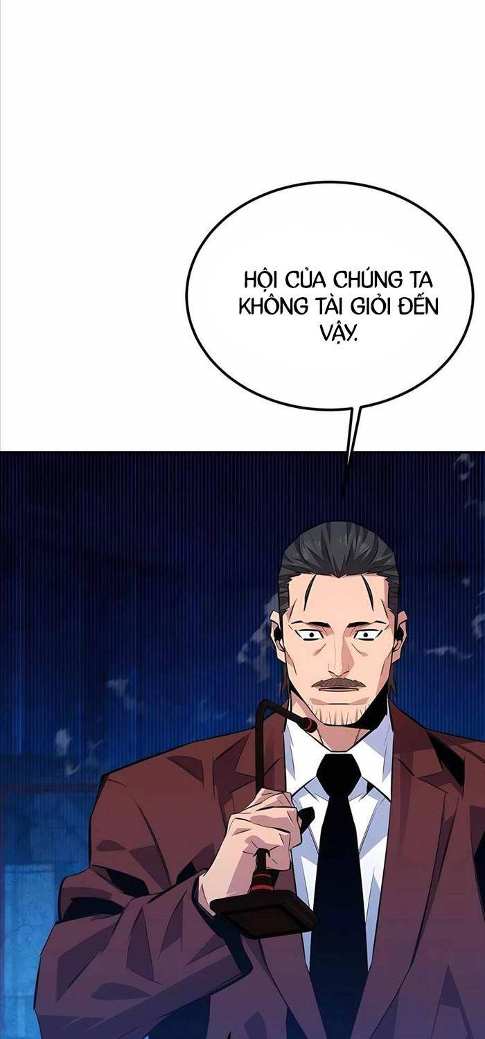 Đi Săn Tự Động Bằng Phân Thân - Chapter 106 - Page 58