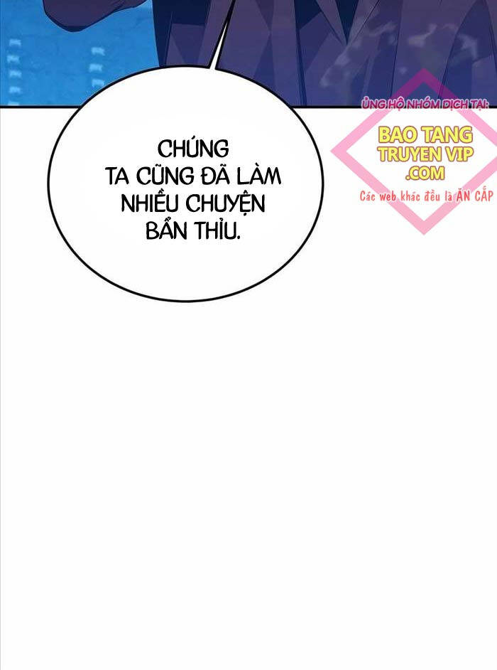 Đi Săn Tự Động Bằng Phân Thân - Chapter 106 - Page 59