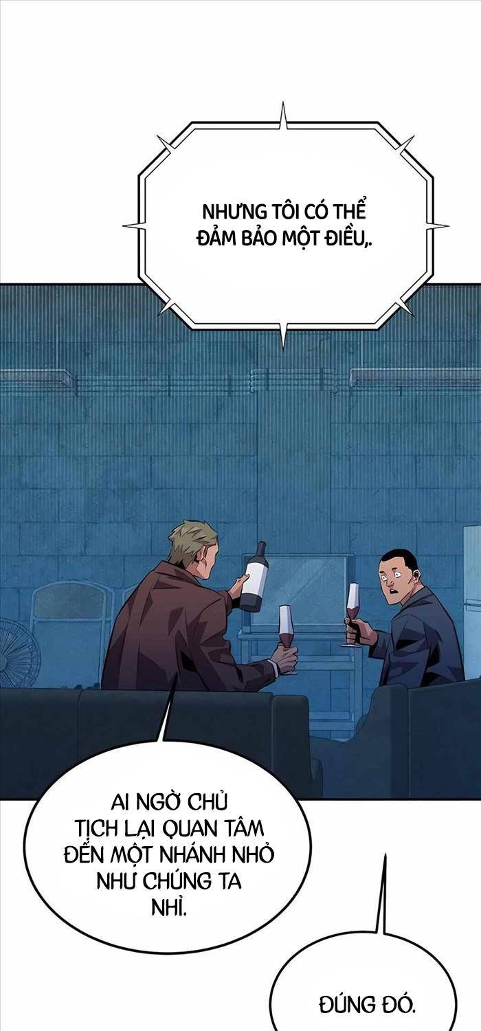 Đi Săn Tự Động Bằng Phân Thân - Chapter 106 - Page 60