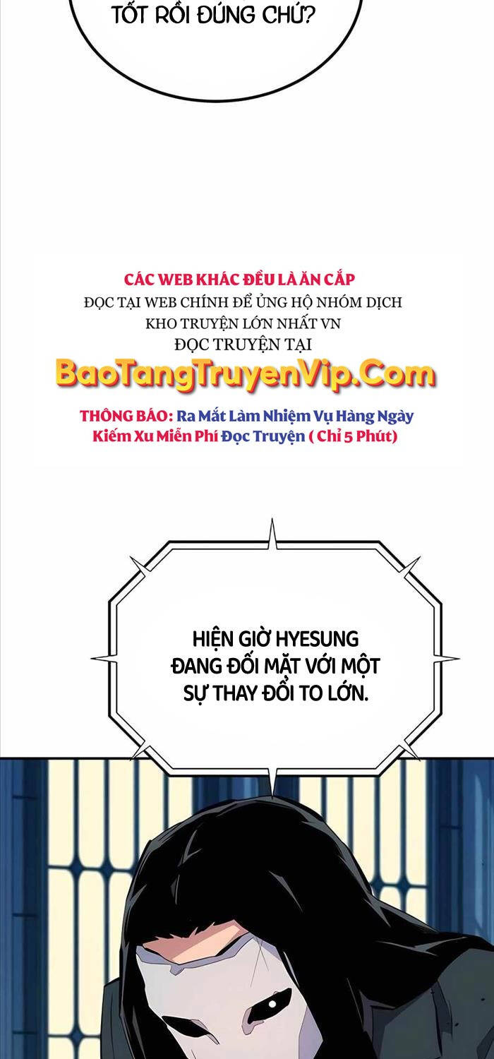 Đi Săn Tự Động Bằng Phân Thân - Chapter 106 - Page 64
