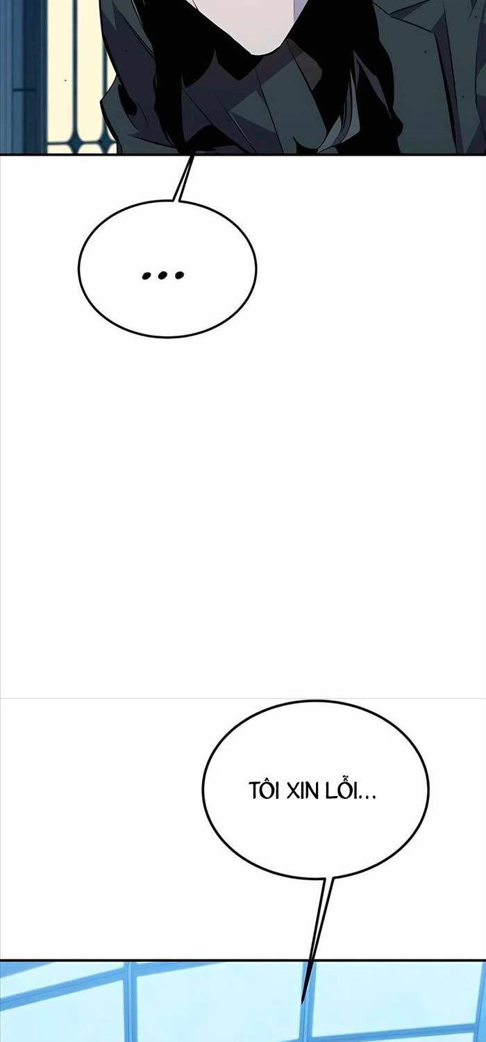 Đi Săn Tự Động Bằng Phân Thân - Chapter 106 - Page 65