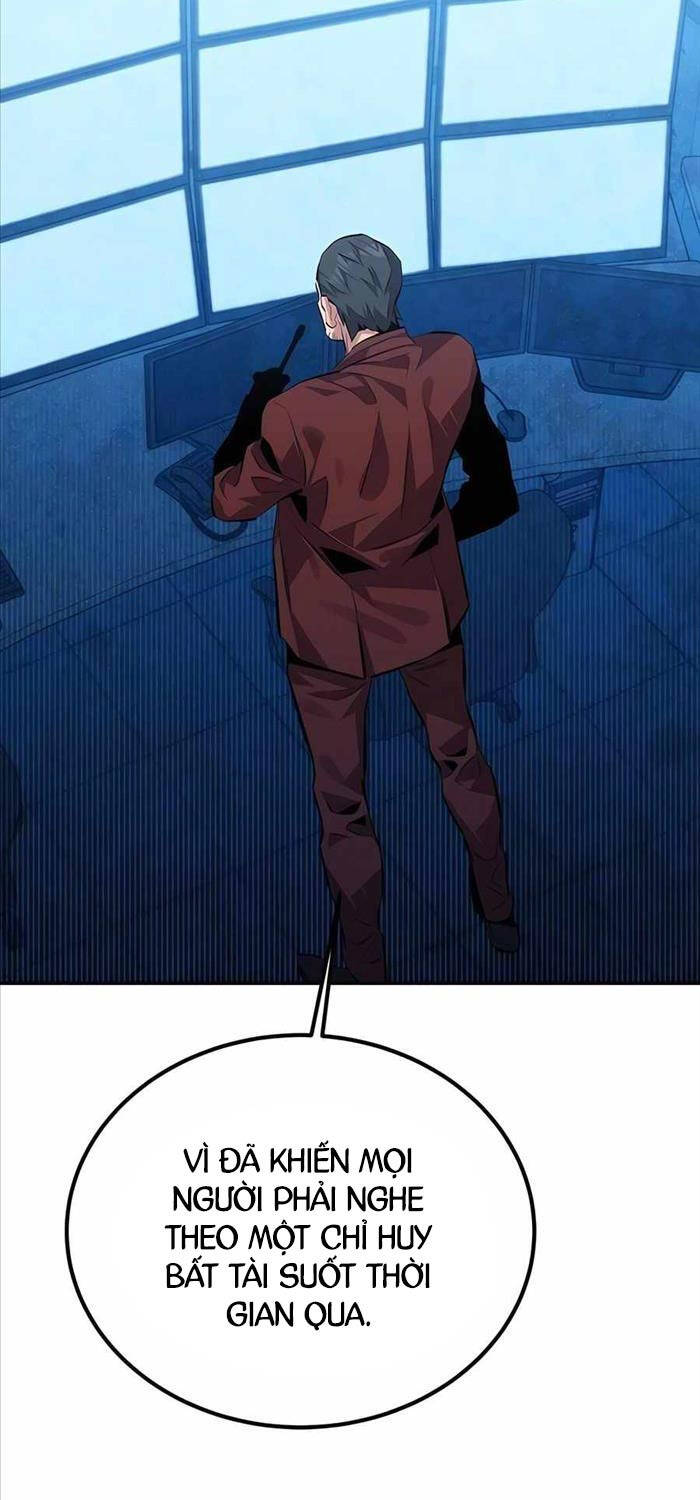 Đi Săn Tự Động Bằng Phân Thân - Chapter 106 - Page 66