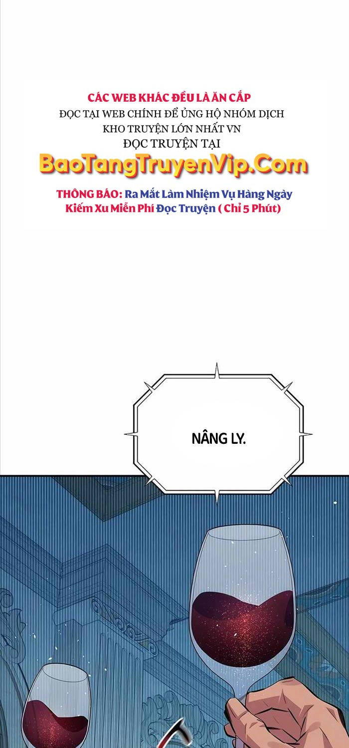 Đi Săn Tự Động Bằng Phân Thân - Chapter 106 - Page 67