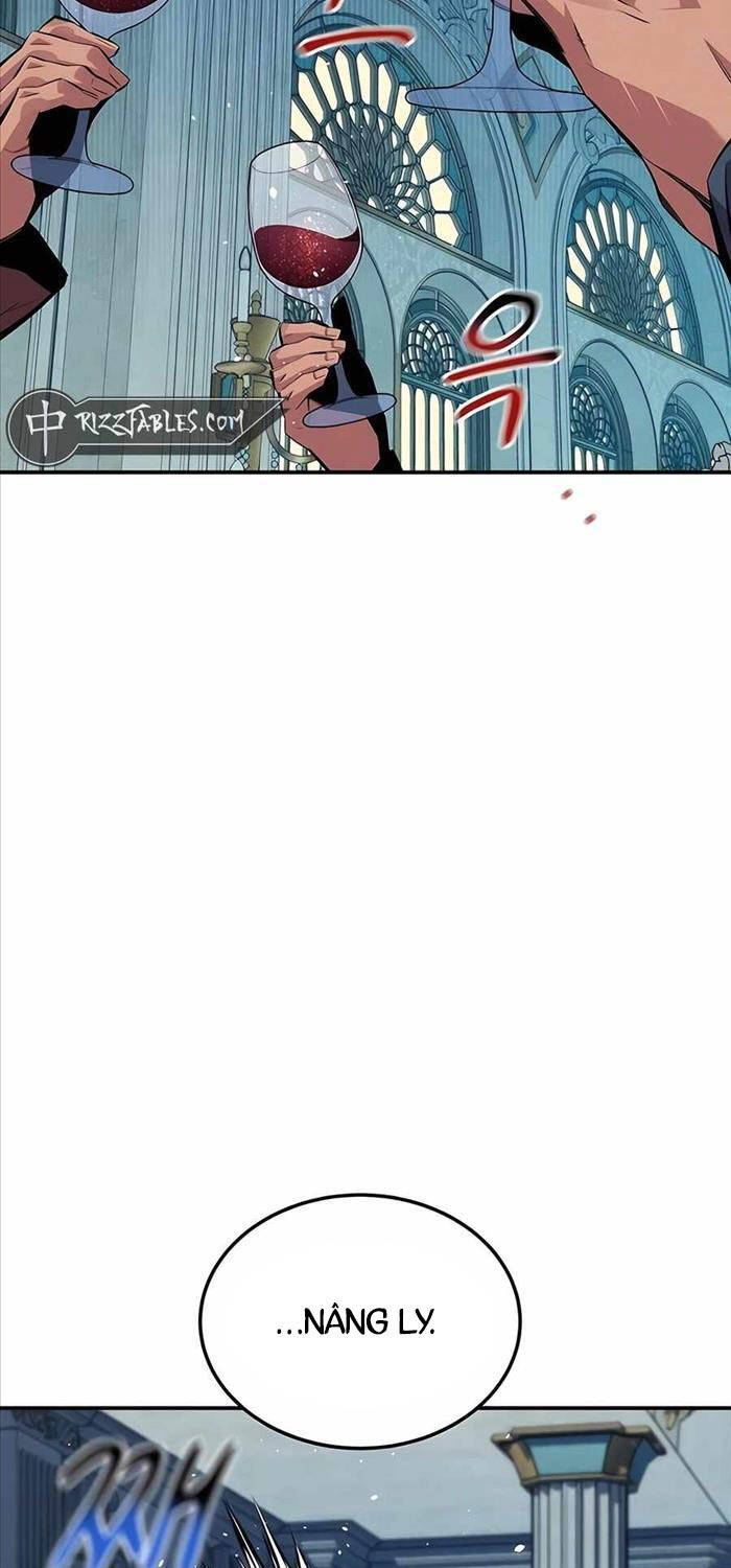 Đi Săn Tự Động Bằng Phân Thân - Chapter 106 - Page 68