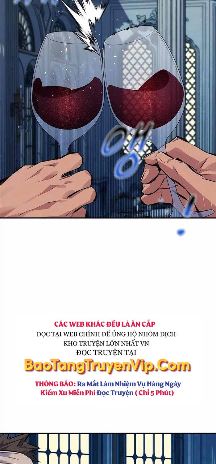 Đi Săn Tự Động Bằng Phân Thân - Chapter 106 - Page 69