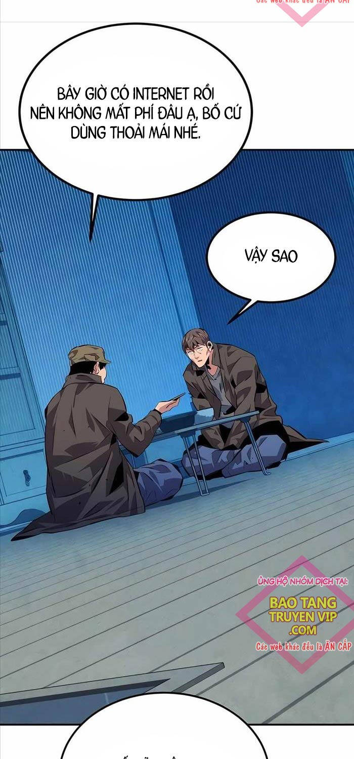 Đi Săn Tự Động Bằng Phân Thân - Chapter 106 - Page 7