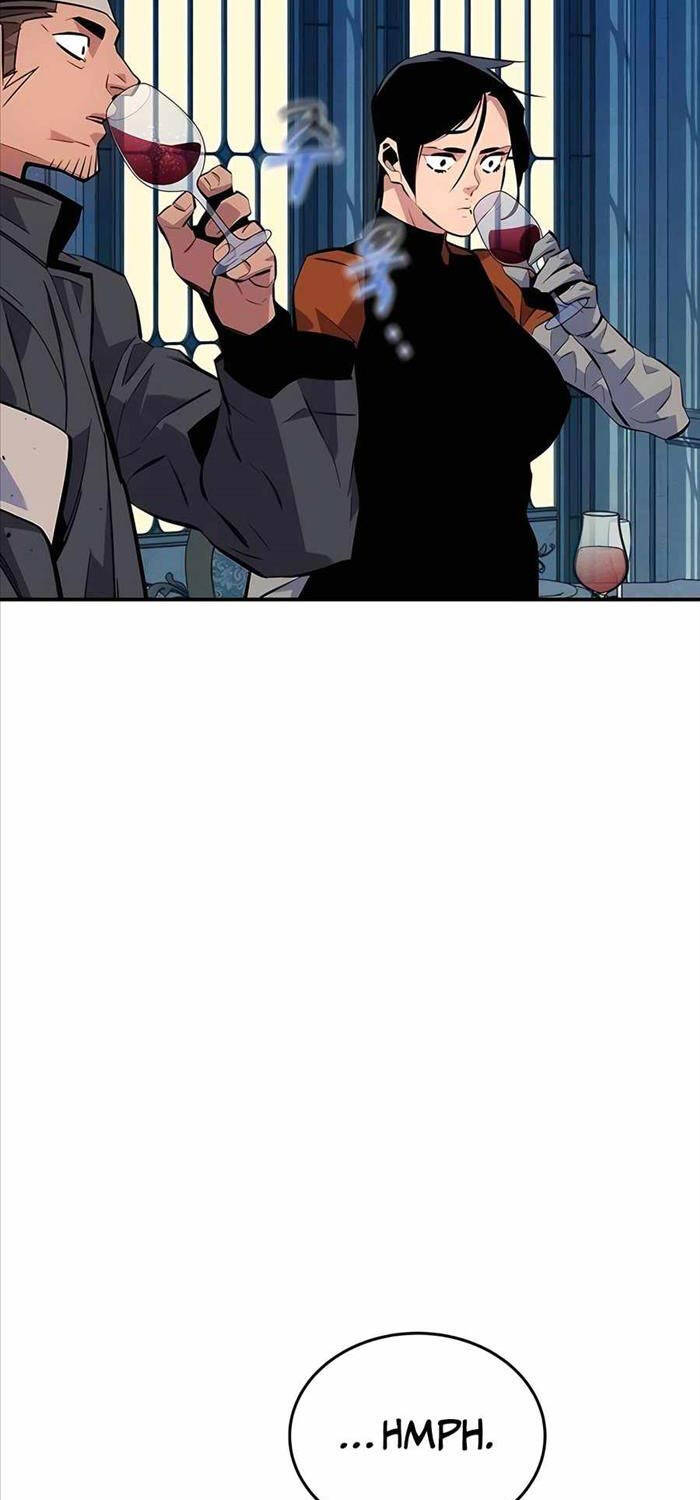 Đi Săn Tự Động Bằng Phân Thân - Chapter 106 - Page 70