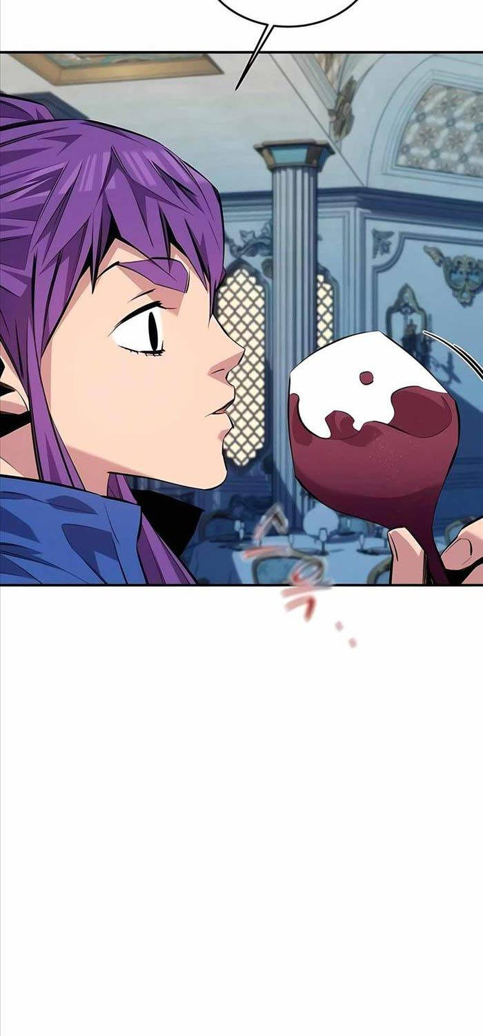 Đi Săn Tự Động Bằng Phân Thân - Chapter 106 - Page 71