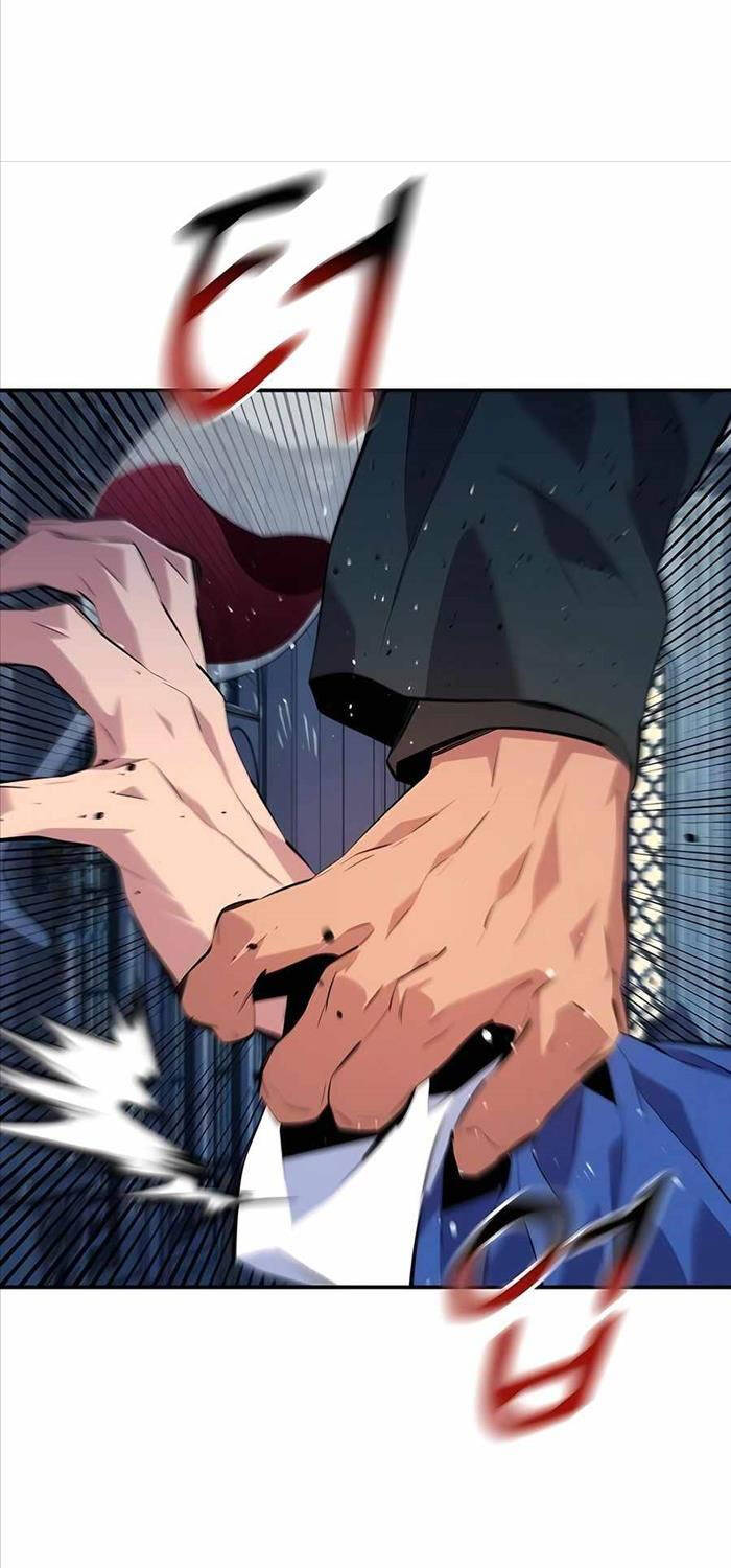 Đi Săn Tự Động Bằng Phân Thân - Chapter 106 - Page 72