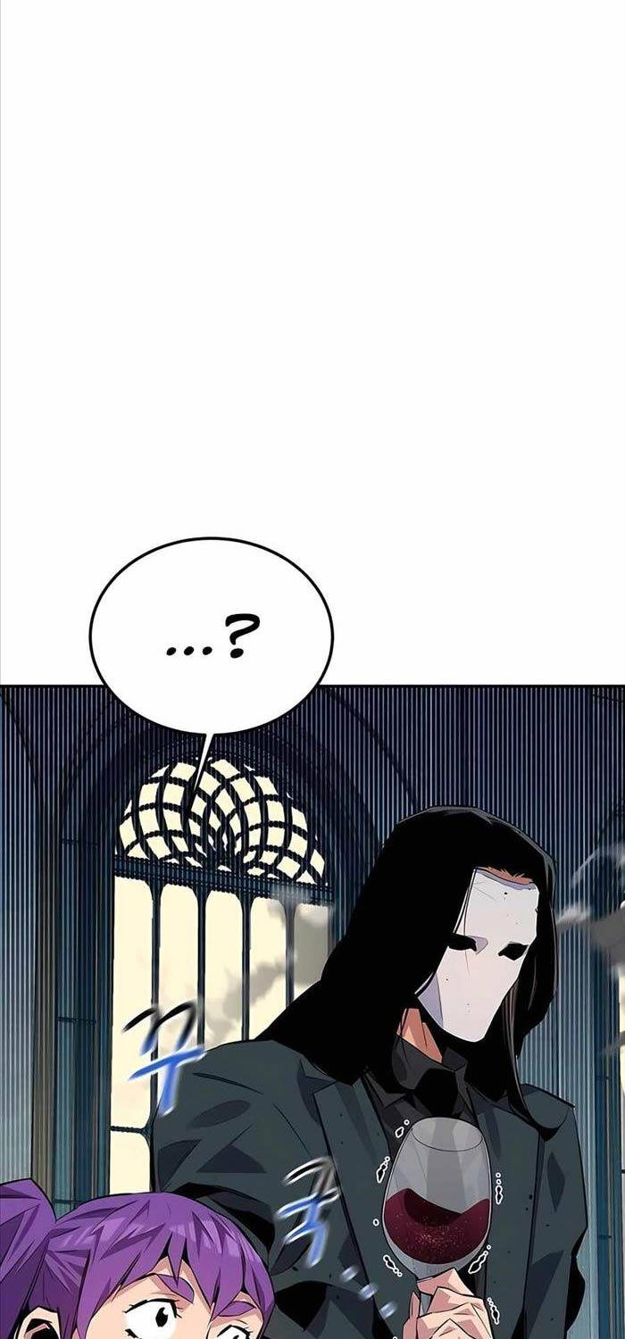 Đi Săn Tự Động Bằng Phân Thân - Chapter 106 - Page 73