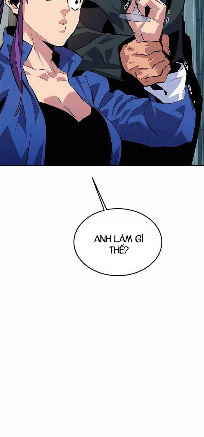 Đi Săn Tự Động Bằng Phân Thân - Chapter 106 - Page 74