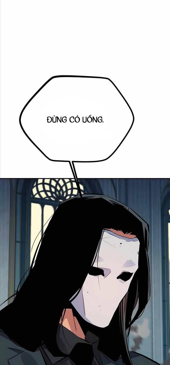 Đi Săn Tự Động Bằng Phân Thân - Chapter 106 - Page 75