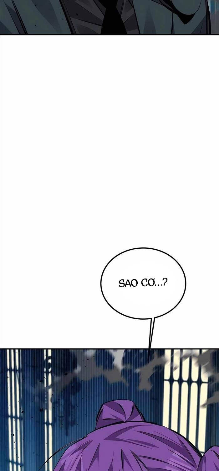 Đi Săn Tự Động Bằng Phân Thân - Chapter 106 - Page 76