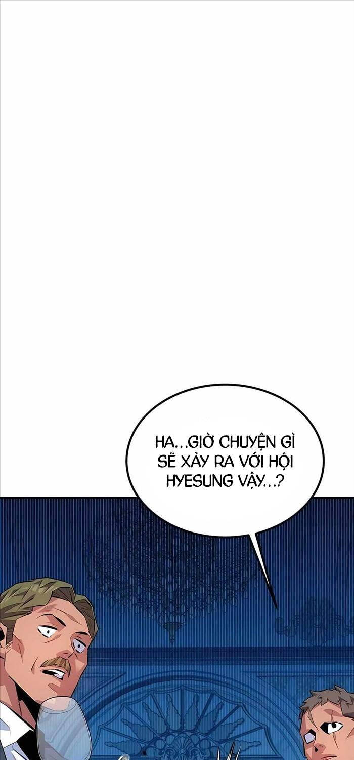 Đi Săn Tự Động Bằng Phân Thân - Chapter 106 - Page 79